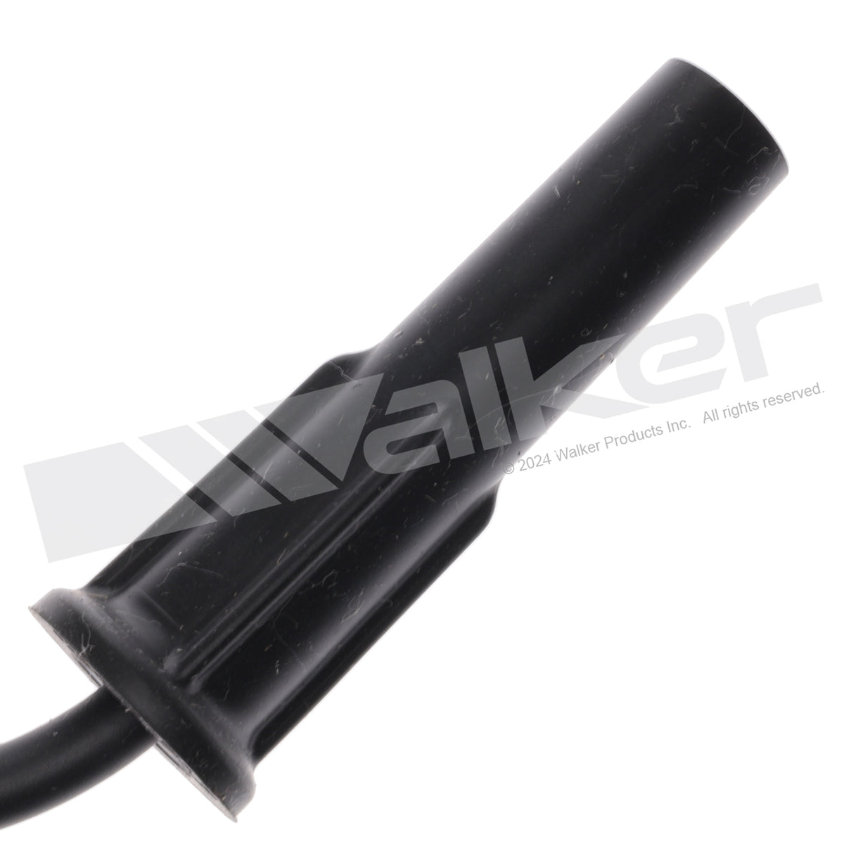 Walker Products ThunderCore PRO Spark Plug Wire Set - 924-1164