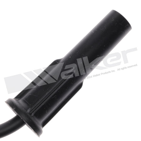 Walker Products ThunderCore PRO Spark Plug Wire Set - 924-1164