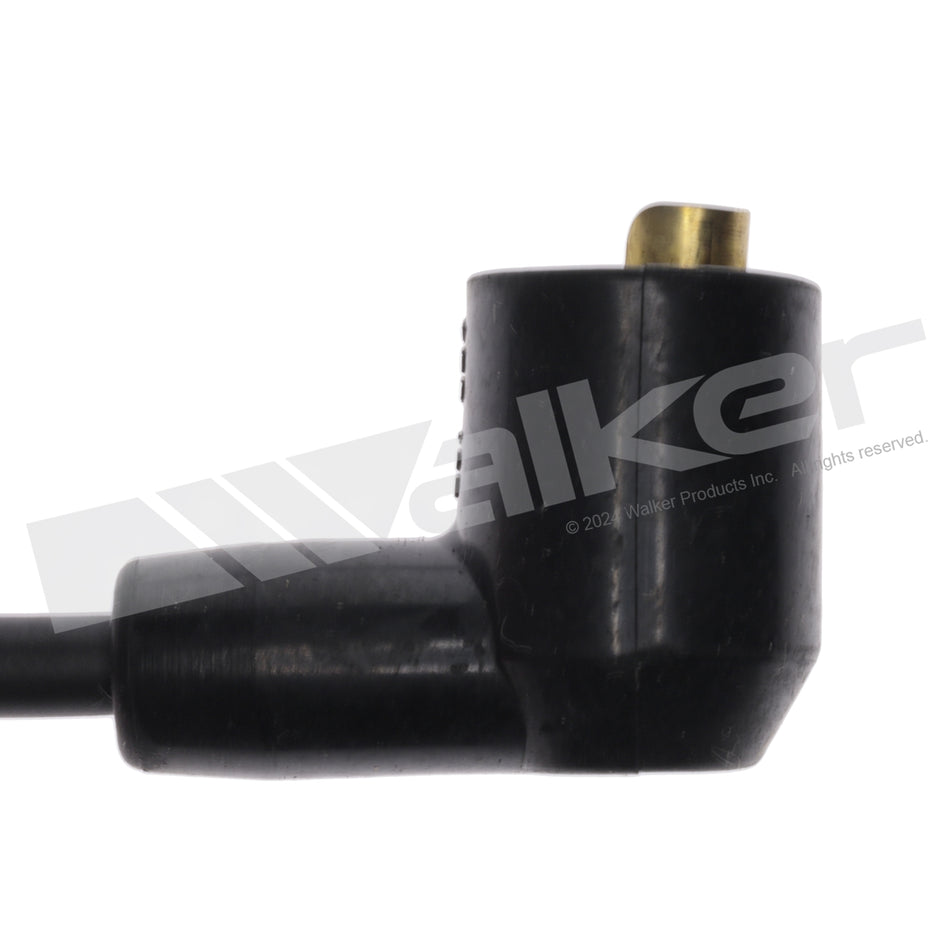 Walker Products ThunderCore PRO Spark Plug Wire Set - 924-1164