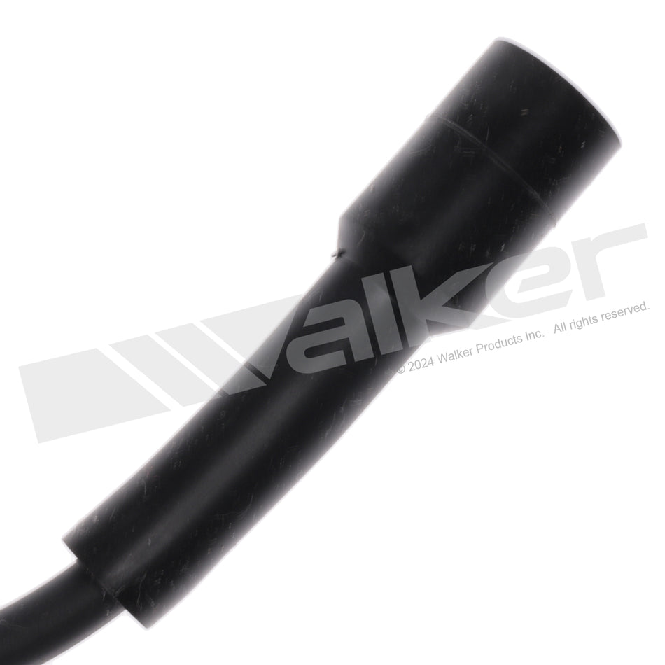 Walker Products ThunderCore PRO Spark Plug Wire Set - 924-1169