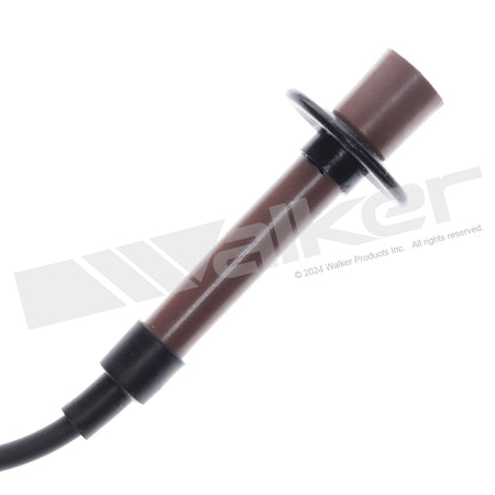 Walker Products ThunderCore PRO Spark Plug Wire Set - 924-1172