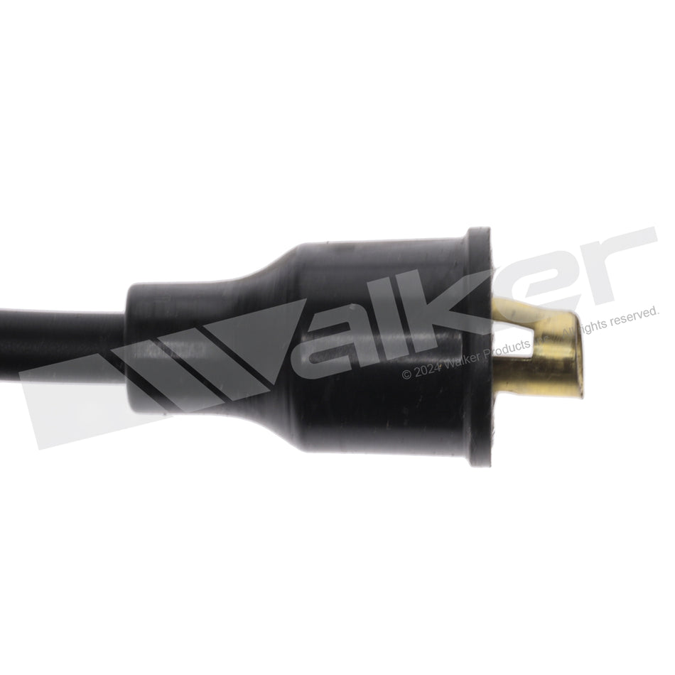 Walker Products ThunderCore PRO Spark Plug Wire Set - 924-1175