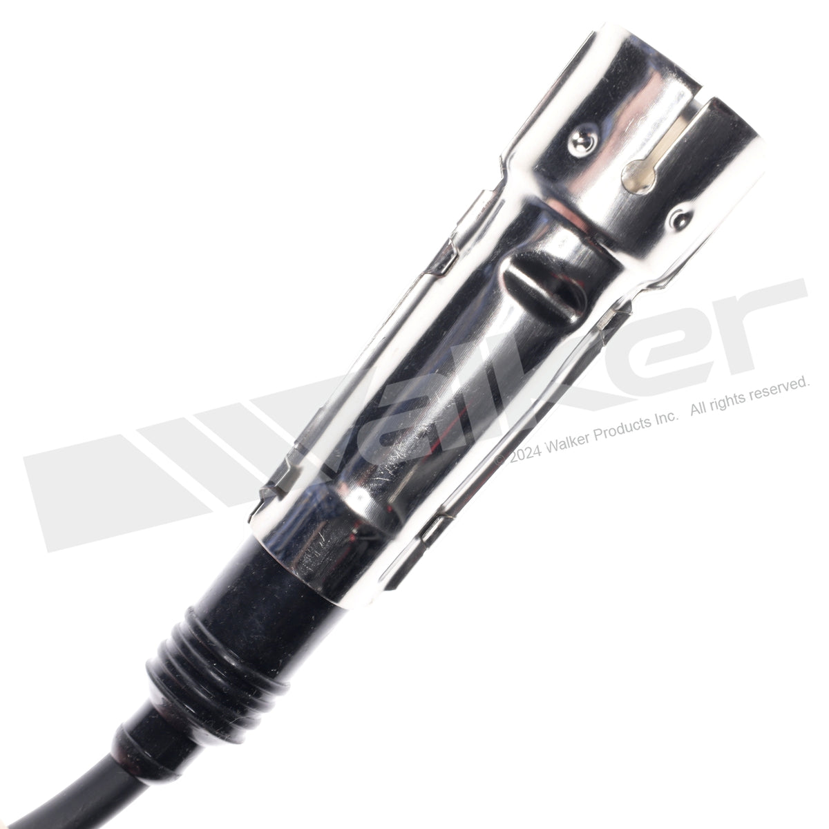 Walker Products ThunderCore PRO Spark Plug Wire Set - 924-1177