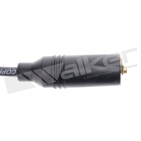 Walker Products ThunderCore PRO Spark Plug Wire Set - 924-1177