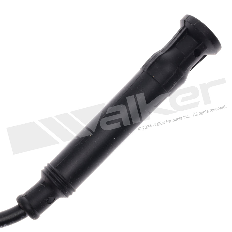 Walker Products ThunderCore PRO Spark Plug Wire Set - 924-1178