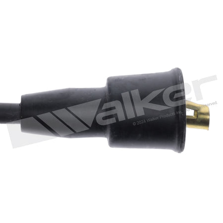 Walker Products ThunderCore PRO Spark Plug Wire Set - 924-1182