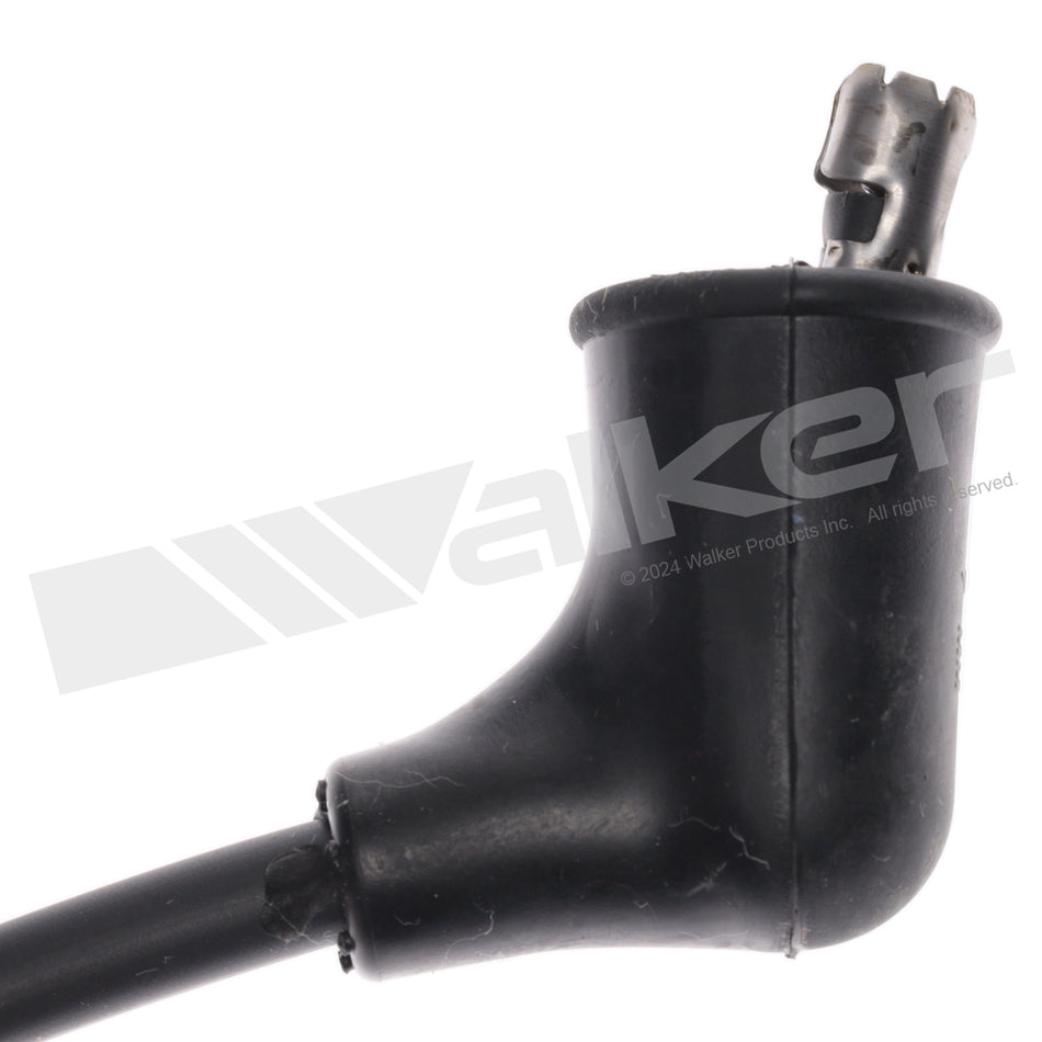 Walker Products ThunderCore PRO Spark Plug Wire Set - 924-1184