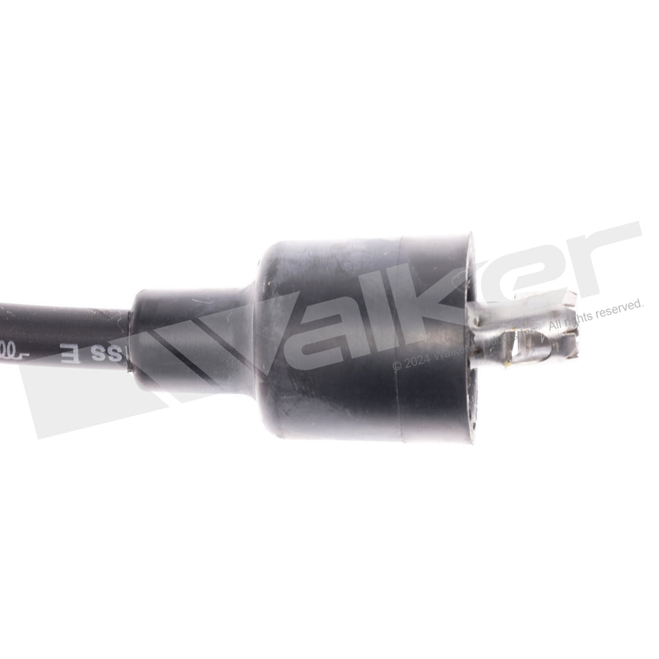 Walker Products ThunderCore PRO Spark Plug Wire Set - 924-1185