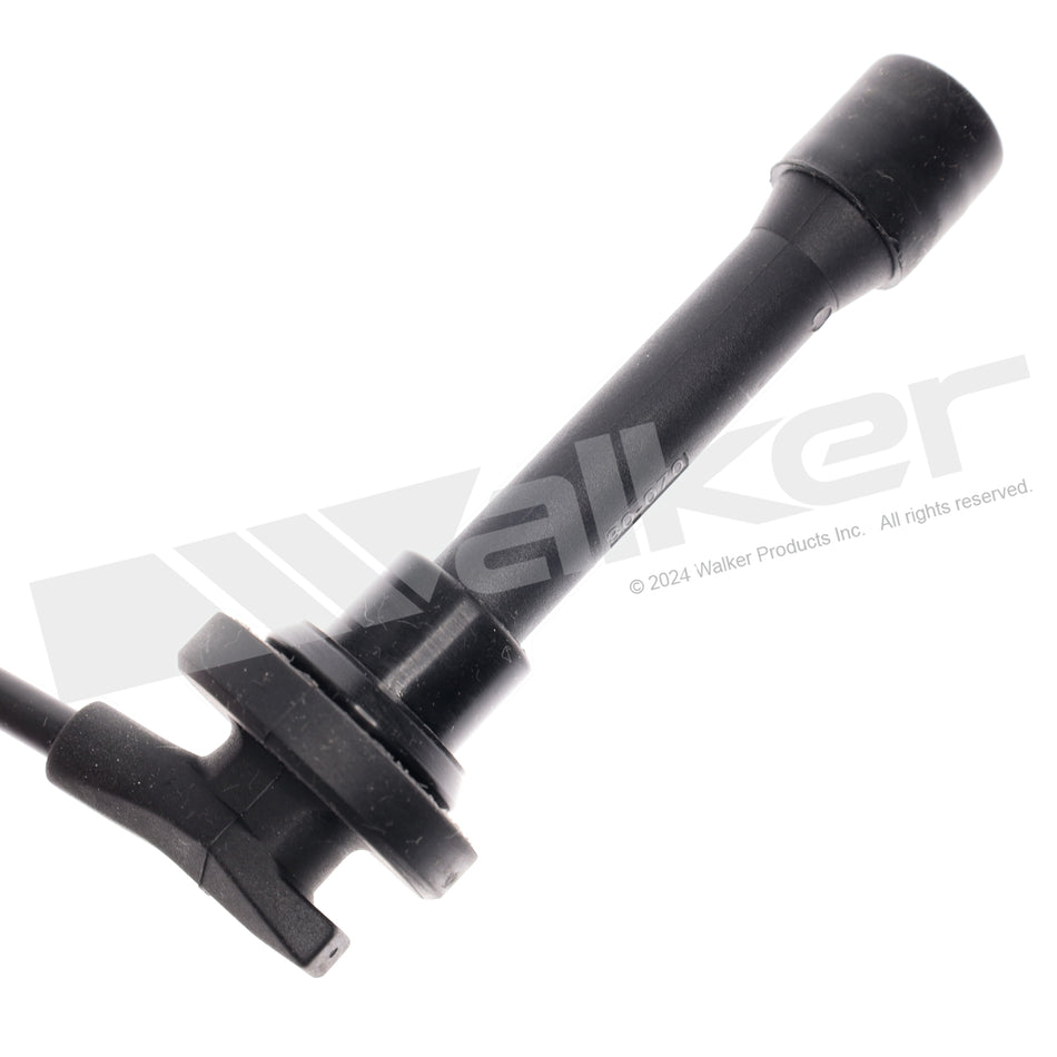 Walker Products ThunderCore PRO Spark Plug Wire Set - 924-1194
