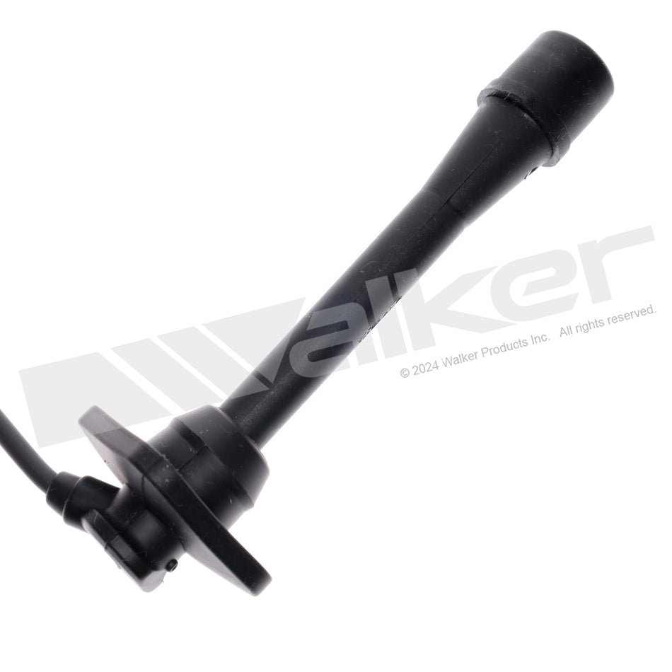 Walker Products ThunderCore PRO Spark Plug Wire Set - 924-1196