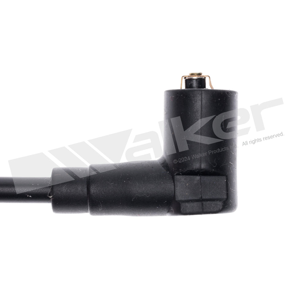 Walker Products ThunderCore PRO Spark Plug Wire Set - 924-1197
