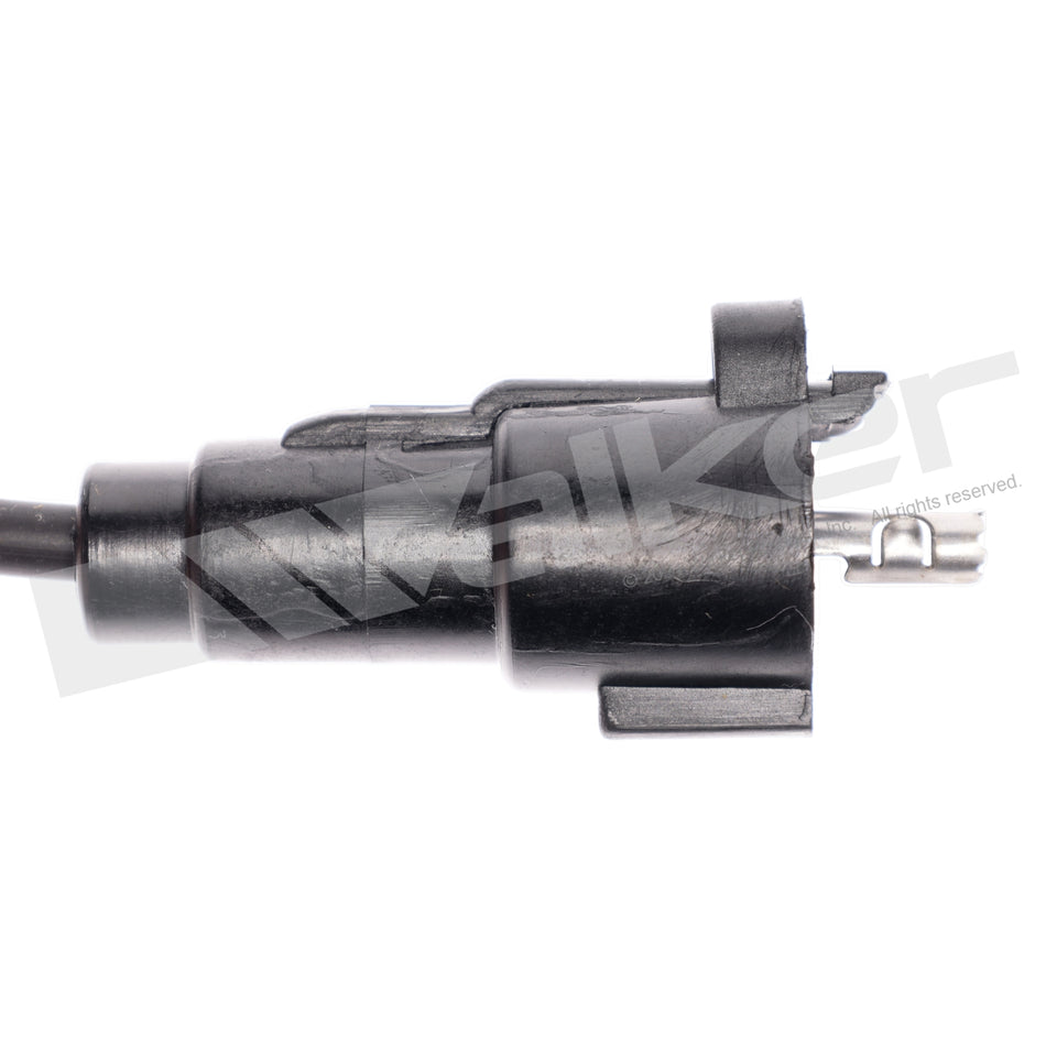 Walker Products ThunderCore PRO Spark Plug Wire Set - 924-1200