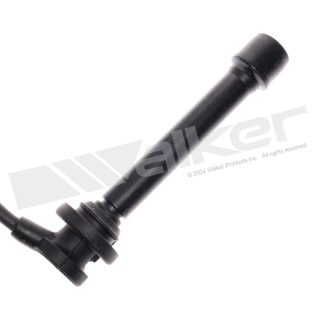 Walker Products ThunderCore PRO Spark Plug Wire Set - 924-1208