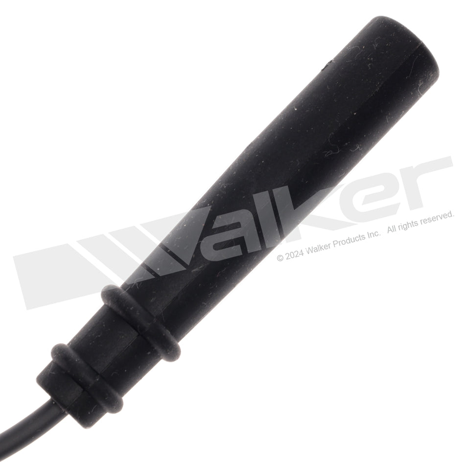 Walker Products ThunderCore PRO Spark Plug Wire Set - 924-1210