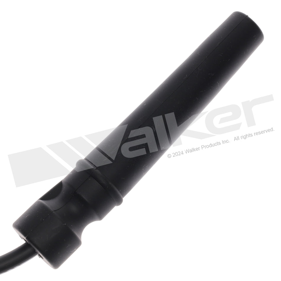 Walker Products ThunderCore PRO Spark Plug Wire Set - 924-1214