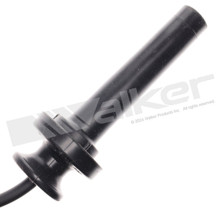 Walker Products ThunderCore PRO Spark Plug Wire Set - 924-1215