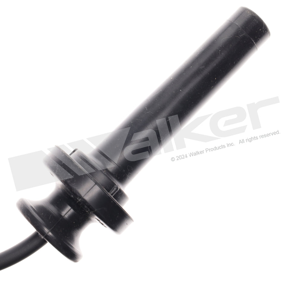Walker Products ThunderCore PRO Spark Plug Wire Set - 924-1215