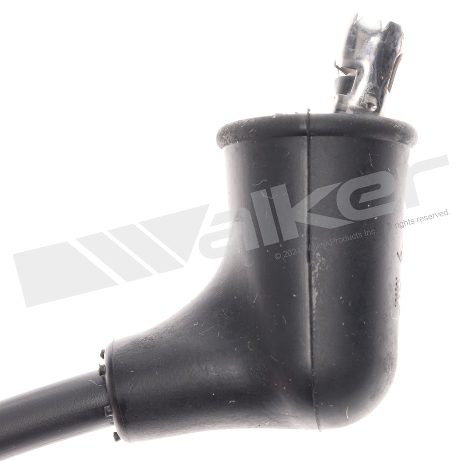 Walker Products ThunderCore PRO Spark Plug Wire Set - 924-1219