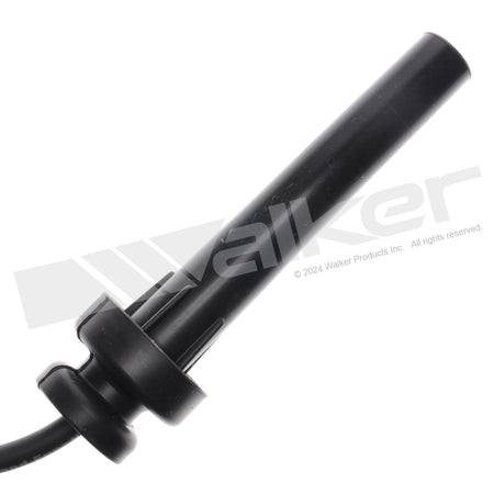 Walker Products ThunderCore PRO Spark Plug Wire Set - 924-1221