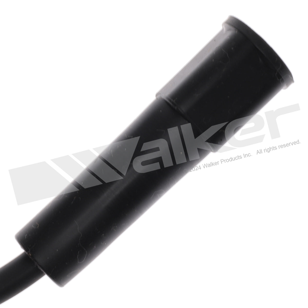 Walker Products ThunderCore PRO Spark Plug Wire Set - 924-1231