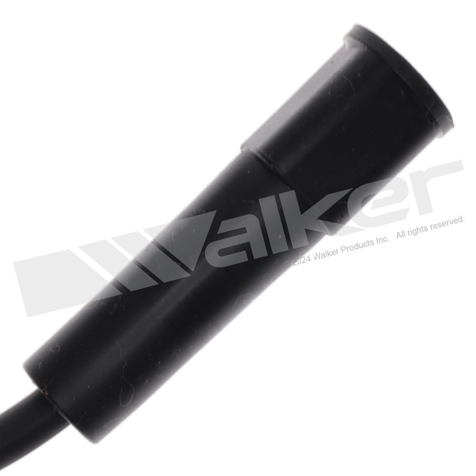 Walker Products ThunderCore PRO Spark Plug Wire Set - 924-1231