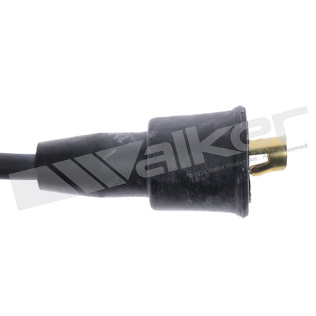 Walker Products ThunderCore PRO Spark Plug Wire Set - 924-1234