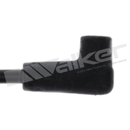 Walker Products ThunderCore PRO Spark Plug Wire Set - 924-1236