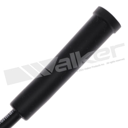 Walker Products ThunderCore PRO Spark Plug Wire Set - 924-1236