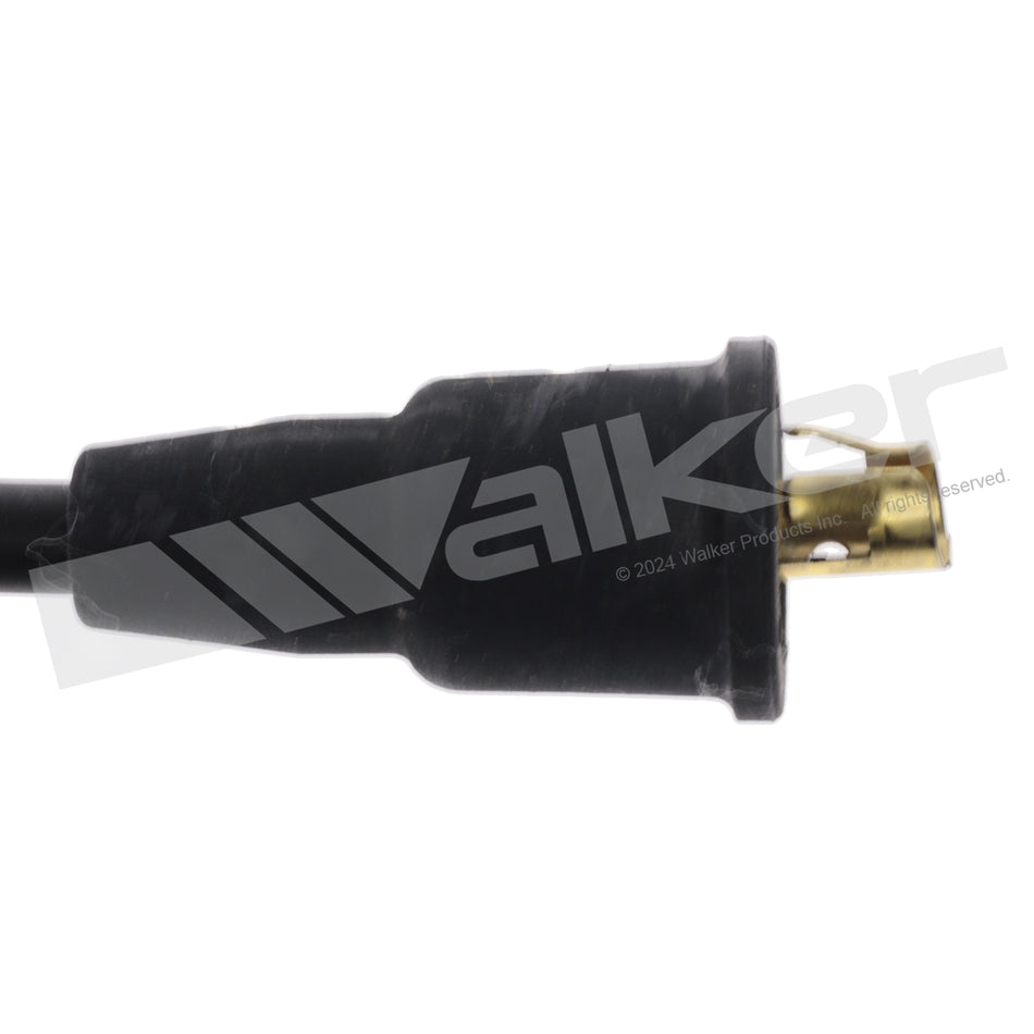 Walker Products ThunderCore PRO Spark Plug Wire Set - 924-1254