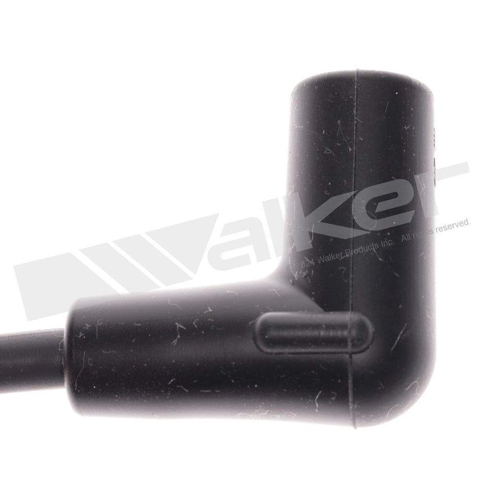Walker Products ThunderCore PRO Spark Plug Wire Set - 924-1258