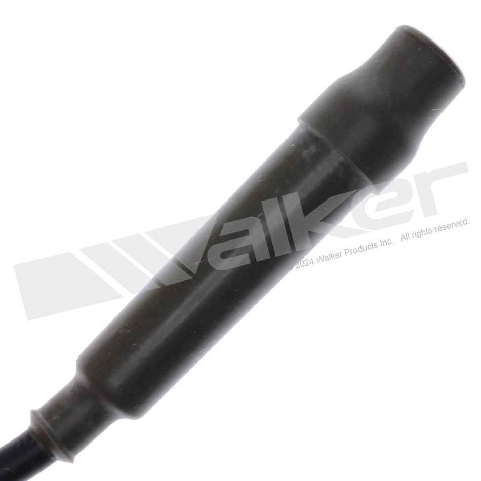 Walker Products ThunderCore PRO Spark Plug Wire Set - 924-1259