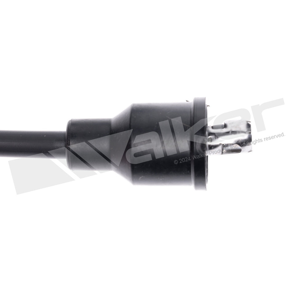 Walker Products ThunderCore PRO Spark Plug Wire Set - 924-1262