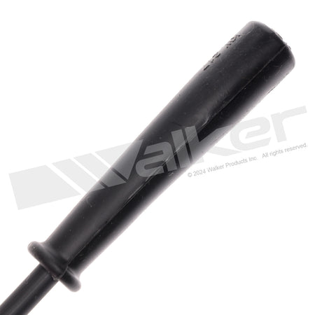 Walker Products ThunderCore PRO Spark Plug Wire Set - 924-1262