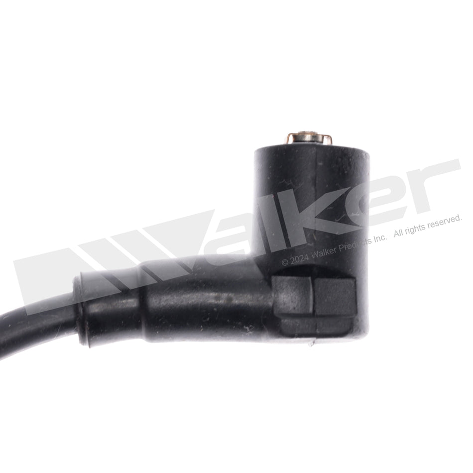Walker Products ThunderCore PRO Spark Plug Wire Set - 924-1264