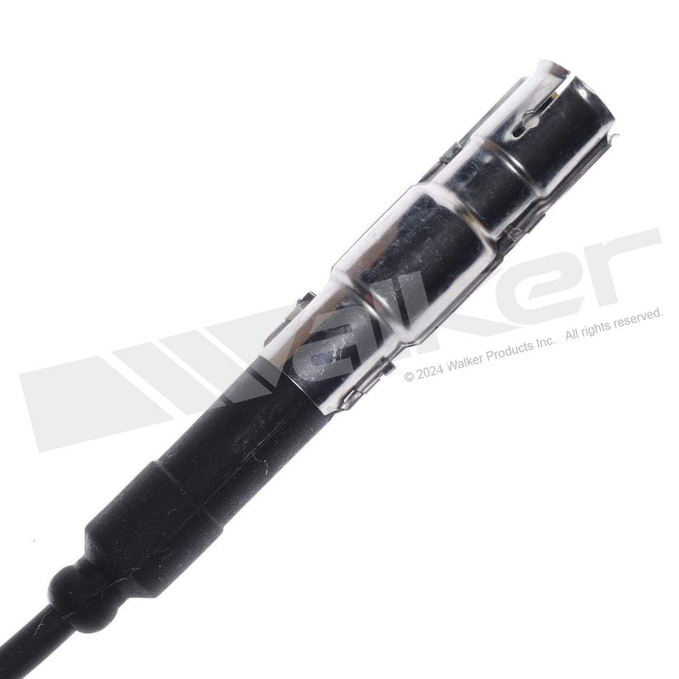 Walker Products ThunderCore PRO Spark Plug Wire Set - 924-1265