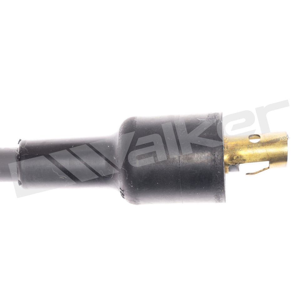 Walker Products ThunderCore PRO Spark Plug Wire Set - 924-1267
