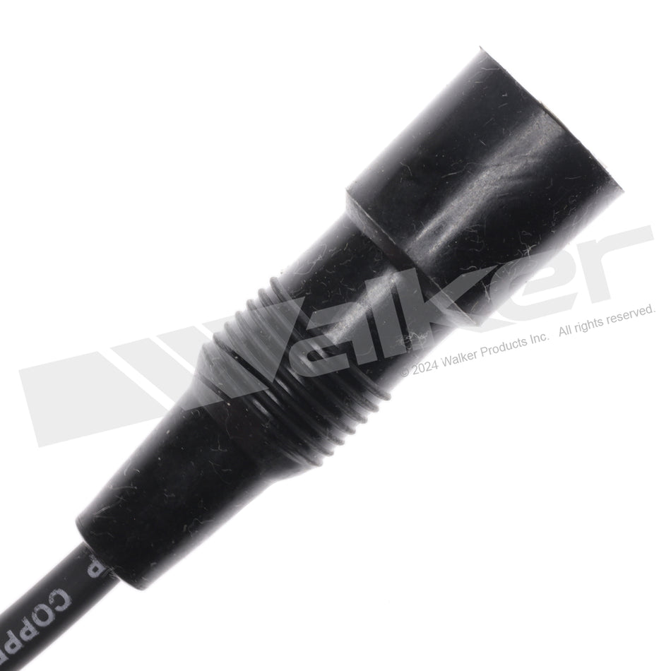 Walker Products ThunderCore PRO Spark Plug Wire Set - 924-1268
