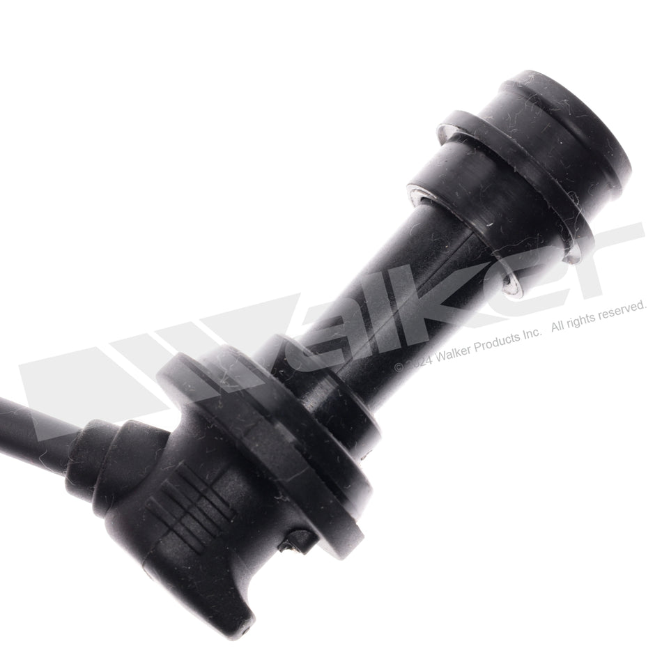 Walker Products ThunderCore PRO Spark Plug Wire Set - 924-1271