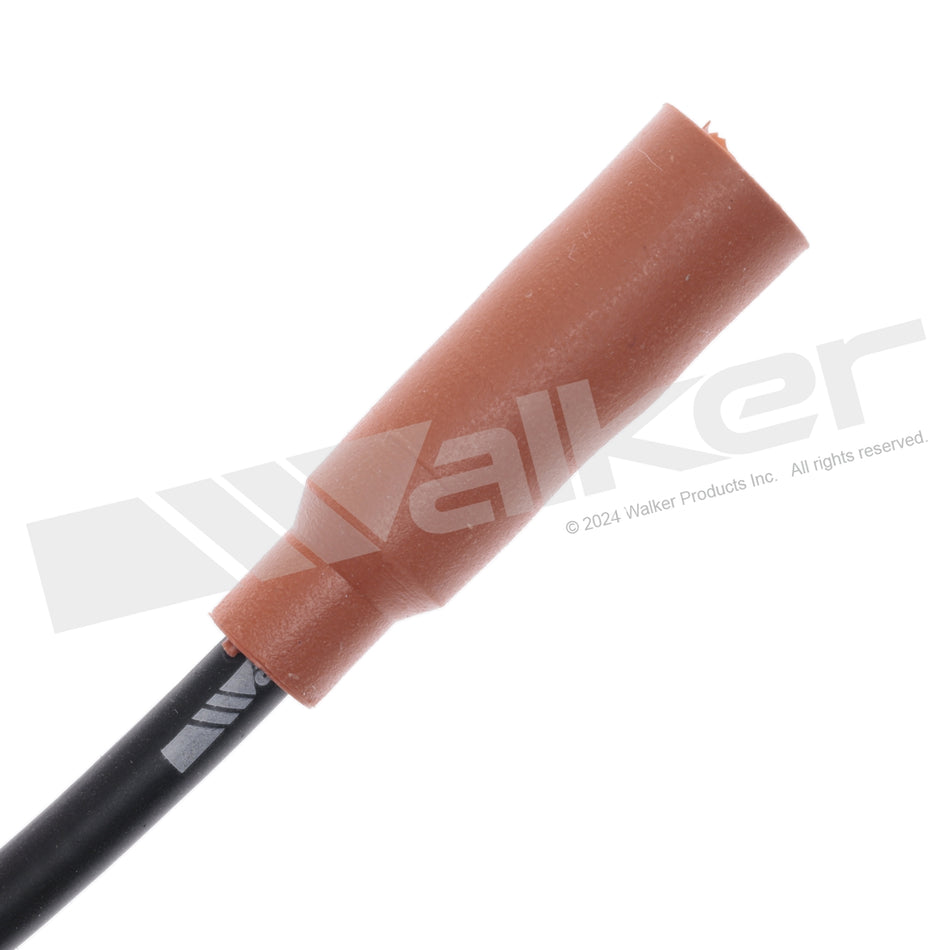 Walker Products ThunderCore PRO Spark Plug Wire Set - 924-1272