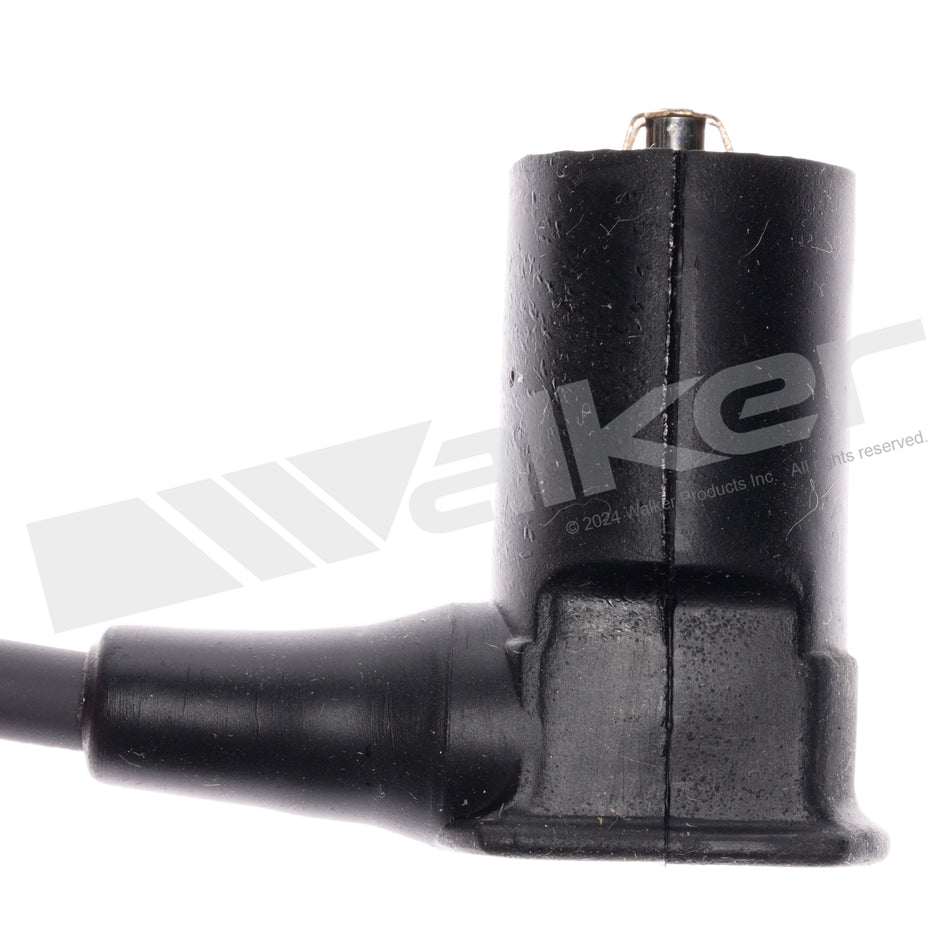 Walker Products ThunderCore PRO Spark Plug Wire Set - 924-1278