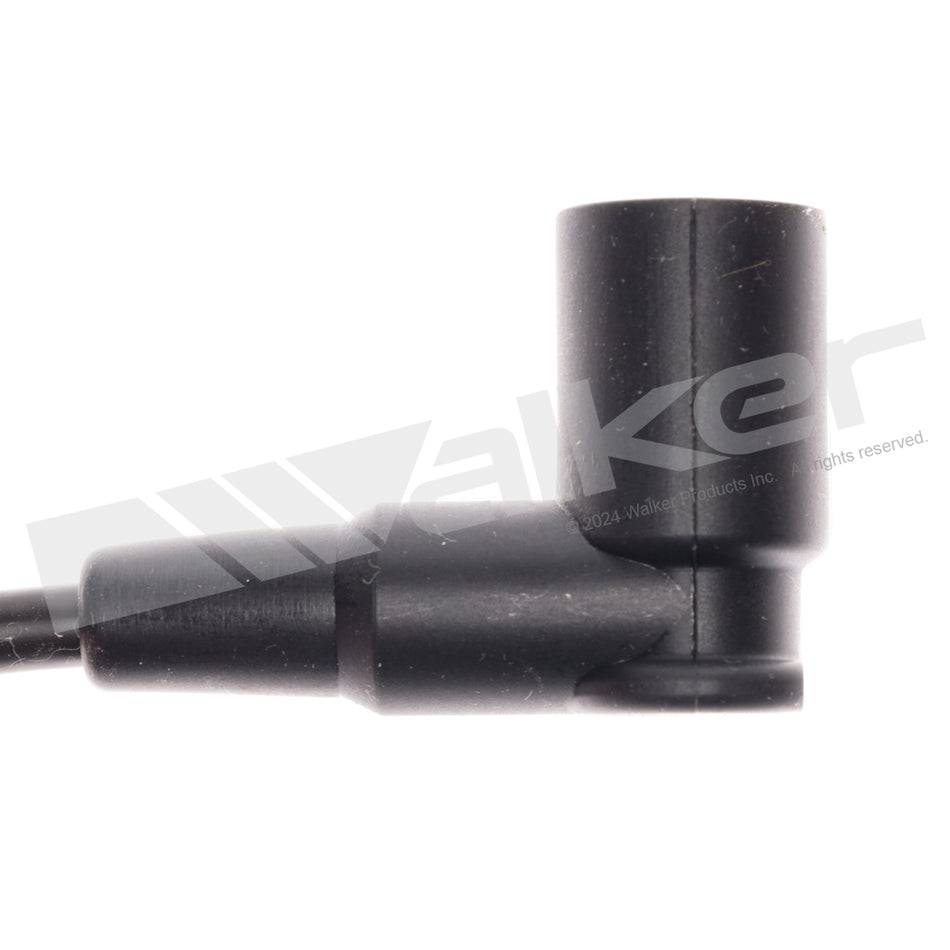 Walker Products ThunderCore PRO Spark Plug Wire Set - 924-1280