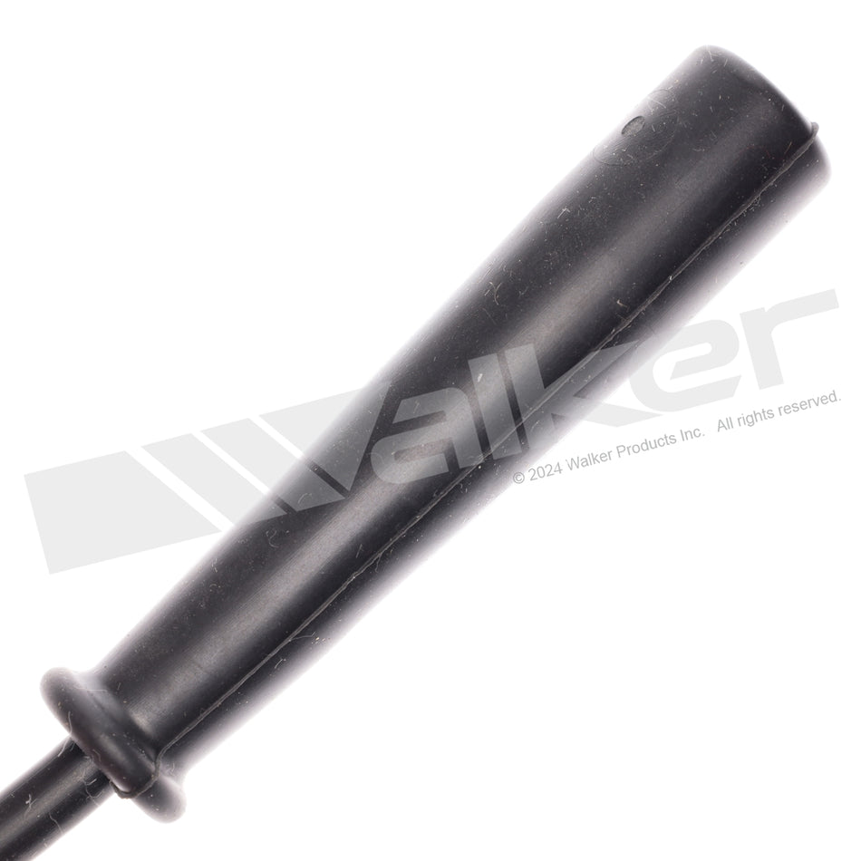 Walker Products ThunderCore PRO Spark Plug Wire Set - 924-1281