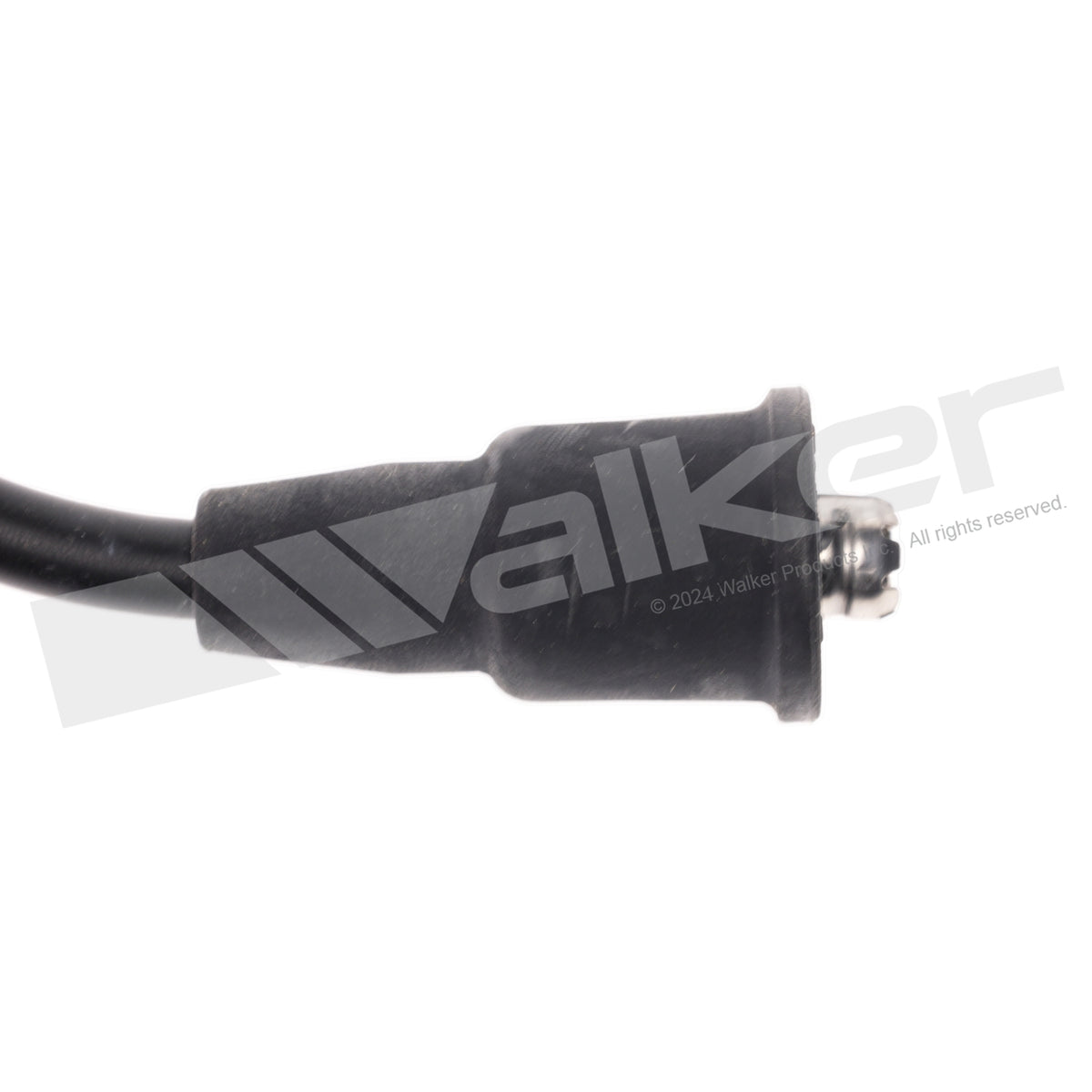Walker Products ThunderCore PRO Spark Plug Wire Set - 924-1284