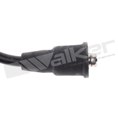 Walker Products ThunderCore PRO Spark Plug Wire Set - 924-1284