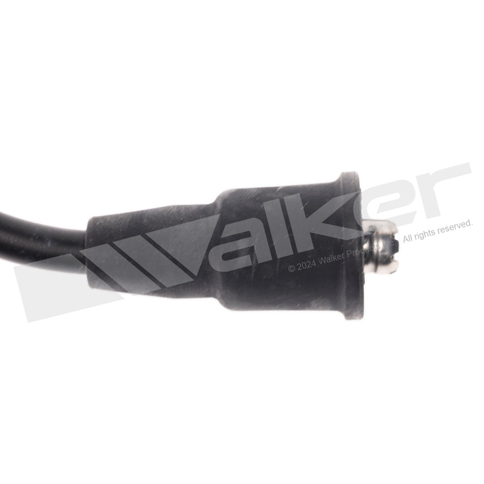 Walker Products ThunderCore PRO Spark Plug Wire Set - 924-1284