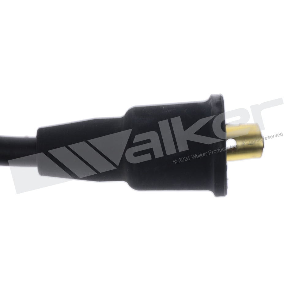 Walker Products ThunderCore PRO Spark Plug Wire Set - 924-1289