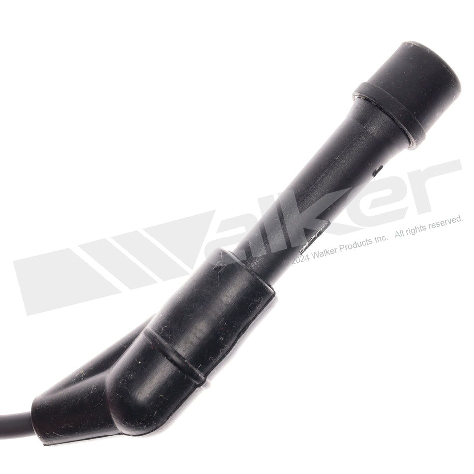 Walker Products ThunderCore PRO Spark Plug Wire Set - 924-1294
