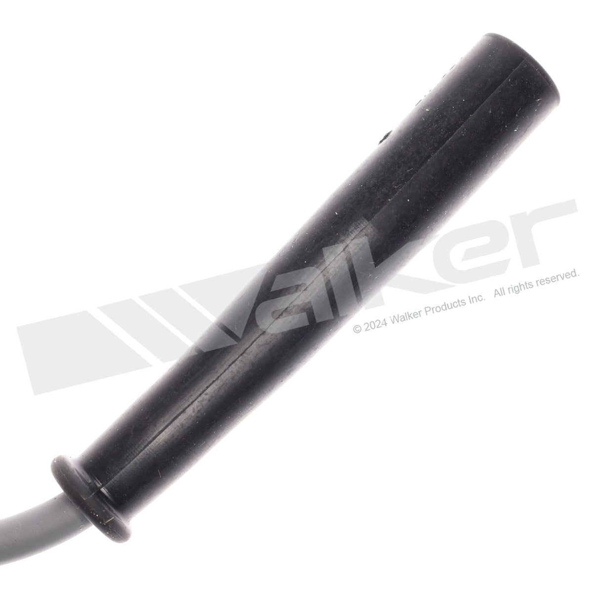 Walker Products ThunderCore PRO Spark Plug Wire Set - 924-1304