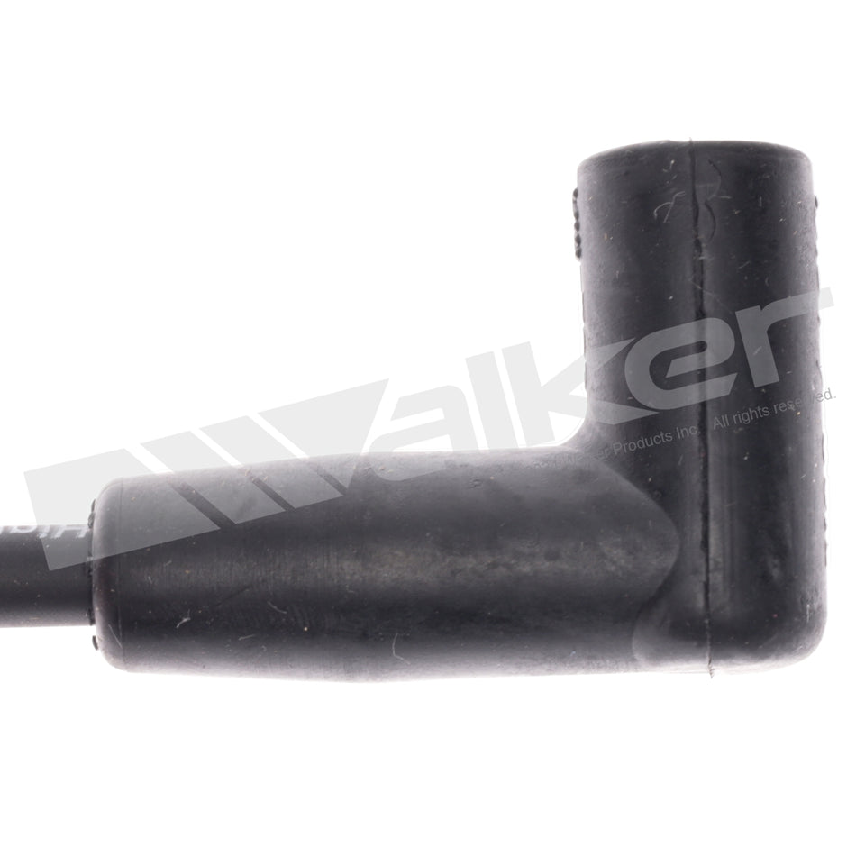 Walker Products ThunderCore PRO Spark Plug Wire Set - 924-1307