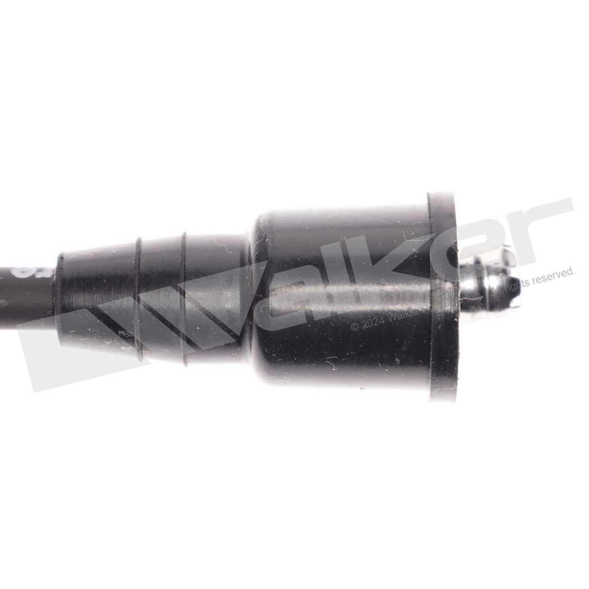 Walker Products ThunderCore PRO Spark Plug Wire Set - 924-1309